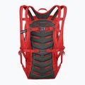 Turistický batoh Salewa Ultra Train 18 l flame 2