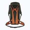 Salewa Alp Mate 36 l green 00-0000001270 trekingový batoh 6