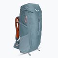 Salewa Alp Mate 36 l trekingový batoh modrý 00-0000001270 2