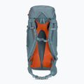 Salewa Alp Mate 36 l trekingový batoh modrý 00-0000001270 3