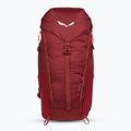 Salewa Alp Mate 30 l syrah dámský trekingový batoh