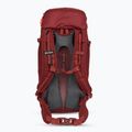Salewa Alp Mate 30 l syrah dámský trekingový batoh 3