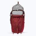 Salewa Alp Mate 30 l syrah dámský trekingový batoh 4
