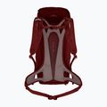 Salewa Alp Mate 30 l syrah dámský trekingový batoh 6