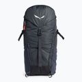 Salewa Alp Mate 26 l trekingový batoh černý 00-0000001272