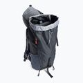 Salewa Alp Mate 26 l trekingový batoh černý 00-0000001272 4