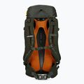 Salewa Alp Mate 26 l green 00-0000001272 trekingový batoh 3