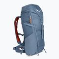 Salewa Alp Mate 26 l trekingový batoh modrý 00-0000001272 2