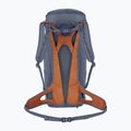 Salewa Alp Mate 26 l trekingový batoh modrý 00-0000001272 6