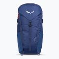 Dámský trekingový batoh Salewa Alp Mate 24 l blue depth