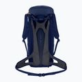 Dámský trekingový batoh Salewa Alp Mate 24 l blue depth 6