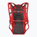 Turistický batoh Salewa Ultra Train 22 l flame 2