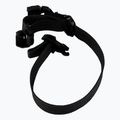 Hrudní popruh k batohu Salewa Chest Strap black