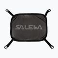 Držák na helmu Salewa Helmet Holder black