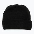 Salewa Puez Am Beanie zimní čepice black out 2