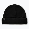 Salewa Puez Am Beanie zimní čepice black out 5