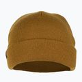 Salewa Puez Am Beanie zimní čepice zlatohnědá 2