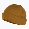 Salewa Puez Am Beanie zimní čepice zlatohnědá 3