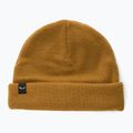 Salewa Puez Am Beanie zimní čepice zlatohnědá 5