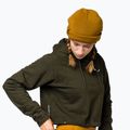 Salewa Puez Am Beanie zimní čepice zlatohnědá 7