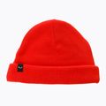 Zimní čepice Salewa Puez Am Beanie flame 5