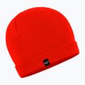 Zimní čepice Salewa Puez Am Beanie flame 6