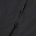 Pánská bunda do deště Salewa Fanes 2L Ptx 2/1 black out 4