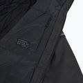 Pánská bunda do deště Salewa Fanes 2L Ptx 2/1 black out 5