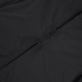 Pánský zimní kabát Salewa Fanes 2L PTX Parka black out 4