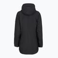 Dámský zimní kabát Salewa Fanes 2L PTX Parka black out 2