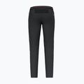 Pánské trekkingové kalhoty Salewa Pedroc 2 Durastretch Sho black out 2