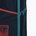 Pánská softshellová bunda DYNAFIT Radical blueberry storm blue 7