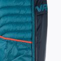 Pánská bunda DYNAFIT Spped Insulation s kapucí blueberry storm blue 6