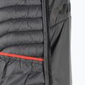 Pánská lyžařská bunda DYNAFIT Spped Insulation s kapucí a magnetem 6