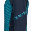 Pánská bunda DYNAFIT Speed Insulation skit Hybrid storm blue 5