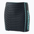 DYNAFIT Speed Insulation skit sukně blueberry marine blue 6