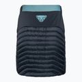 DYNAFIT Speed Insulation skit sukně blueberry marine blue 2