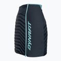 DYNAFIT Speed Insulation skit sukně blueberry marine blue 3