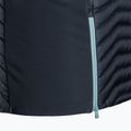 DYNAFIT Speed Insulation skit sukně blueberry marine blue 4