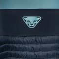 DYNAFIT Speed Insulation skit sukně blueberry marine blue 5