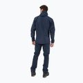 Pánská nepromokavá bunda Salewa Puez Aqua 4 PTX 2.5L navy blazer/0910 3