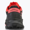 Dámské běžecké boty DYNAFIT Ultra 100 GTX black out/fluo coral 6