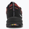Dámské nástupové boty Salewa Wildfire 2 GTX syrah/black 6