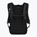 Salewa Fanes 24 l black out turistický batoh 2