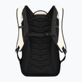 Turistický batoh Salewa Fanes 18 l oatmeal 2