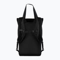 Salewa Fanes Tote Bag 20 l black out 7