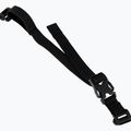 Hrudní popruh k batohu  Salewa Chest Strap Type B black