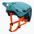 DYNAFIT Tlt Přilba na kolo storm blue 6
