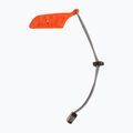 Salewa Pick Guard oranžová