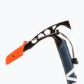 Salewa Pick Guard oranžová 2